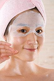 《纪元：变异》发售预告上线 游戏售价公布